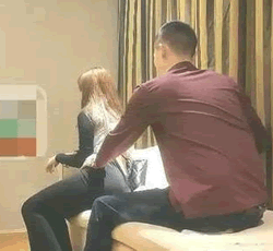 上海各区品茶资源大搜罗，满足你的茶瘾需求